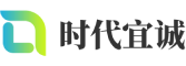 玄武区软件开发公司