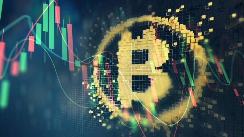 玄武区软件开发核心密码：CI/CD集成、可观测性与政策即代码的落地实践