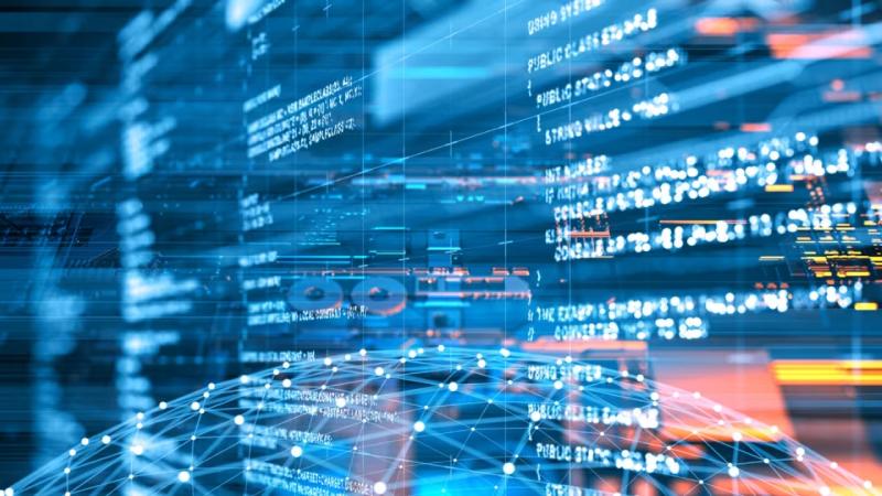 Linux基石：玄武区小程序开发公司的技术底座与发行版选择逻辑