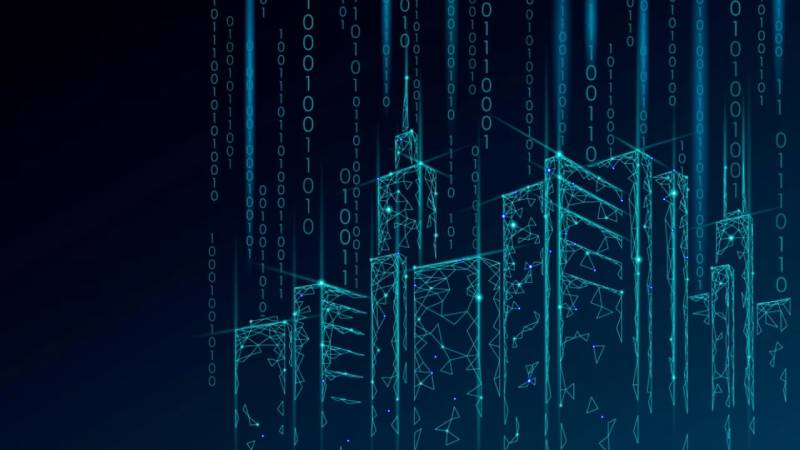 玄武区企业AI应用落地：C++驱动AI核心场景的技术价值解析