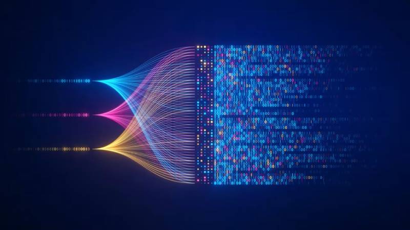 玄武区软件开发：解锁高性能应用的核心技术路径